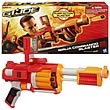 G.I. Joe Ninja Commando Blaster